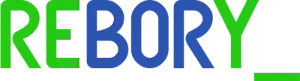 Rebory